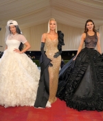 Access_Kardashian035.jpg