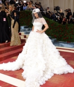 Access_Kardashian036.jpg