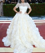 Access_Kardashian037.jpg