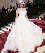 Access_Kardashian039.jpg
