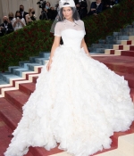 Access_Kardashian040.jpg