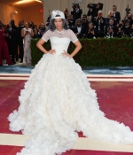Access_Kardashian041.jpg