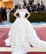 Access_Kardashian042.jpg