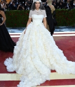 Access_Kardashian043.jpg