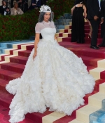 Access_Kardashian044.jpg
