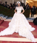 Access_Kardashian045.jpg