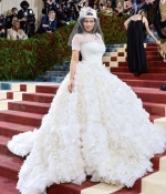 Access_Kardashian046.jpg