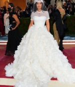 Access_Kardashian047.jpg