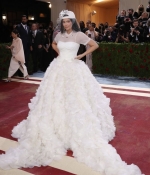 Access_Kardashian048.jpg