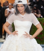 Access_Kardashian049.jpg