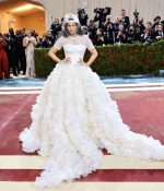 Access_Kardashian050.jpg