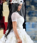 Access_Kardashian051.jpg