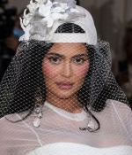 Access_Kardashian052.jpg