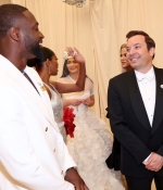 Access_Kardashian053.jpg