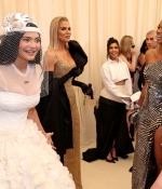 Access_Kardashian055.jpg