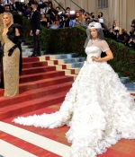 Access_Kardashian056.jpg