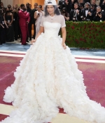 Access_Kardashian057.jpg