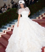 Access_Kardashian058.jpg
