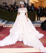 Access_Kardashian059.jpg