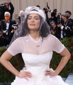 Access_Kardashian060.jpg