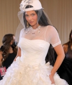 Access_Kardashian062.jpg