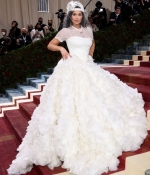 Access_Kardashian063.jpg