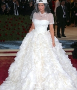 Access_Kardashian064.jpg