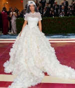 Access_Kardashian067.jpg
