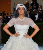 Access_Kardashian068.jpg