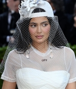 Access_Kardashian069.jpg