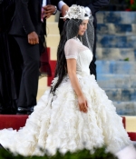 Access_Kardashian070.jpg