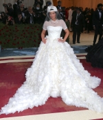 Access_Kardashian072.jpg
