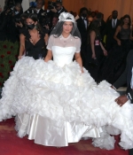Access_Kardashian076.jpg