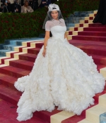Access_Kardashian078.jpg