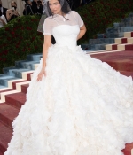 Access_Kardashian079.jpg