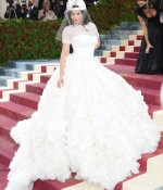 Access_Kardashian081.jpg