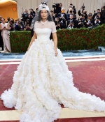 Access_Kardashian082.jpg