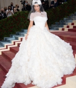 Access_Kardashian083.jpg