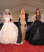 Access_Kardashian084.jpg