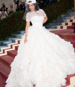 Access_Kardashian085.jpg