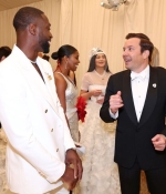 Access_Kardashian086.jpg