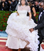 Access_Kardashian087.jpg