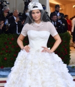Access_Kardashian088.jpg