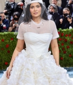 Access_Kardashian089.jpg