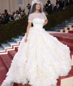 Access_Kardashian093.jpg