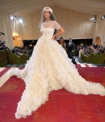 Access_Kardashian094.jpg