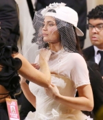 Access_Kardashian095.jpg