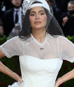 Access_Kardashian096.jpg