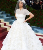 Access_Kardashian097.jpg