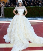 Access_Kardashian098.jpg